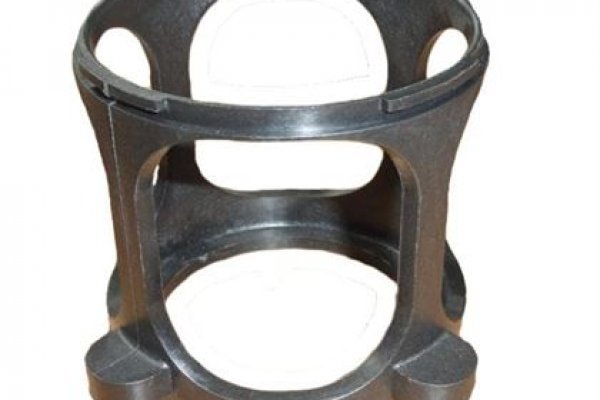 Krab7 at и современные технологии