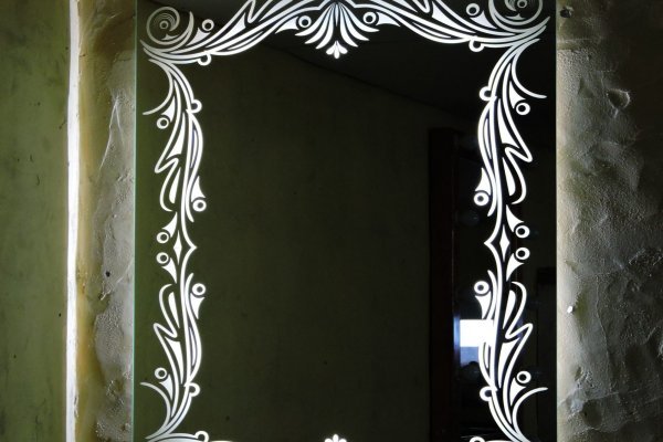 Качественные методы на krab7.cc