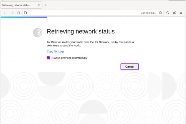 Официальный сайт: инструкция