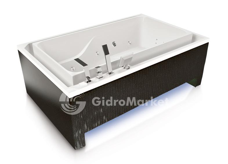 Безопасное использование krab9.cc